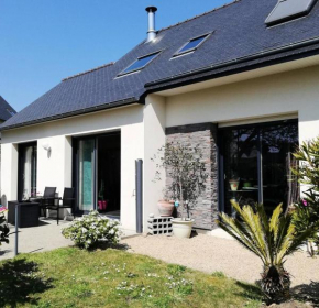 Résidence R-perros Guirec - Maisons & Villas 531